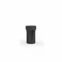 Outdoor table lamps - Savio-noche S Size Lighting - SNOC