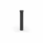 Outdoor floor lamps - Savio-Noche L Size Lighting - SNOC