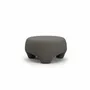 Tables de jardin - Table basse Whale-noche taille M - SNOC