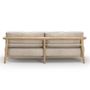 Lawn sofas - Lyora Lounge Set - SNOC