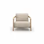 Lawn sofas   - Lyora Lounge Set - SNOC