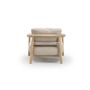 Lawn sofas - Lyora Lounge Set - SNOC