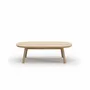 Lawn sofas   - Lyora Lounge Set - SNOC