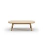 Lawn sofas - Lyora Lounge Set - SNOC