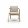 Dining Tables - Lyora Dining Set for 8 - SNOC