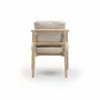 Dining Tables - Lyora Dining Set for 8 - SNOC