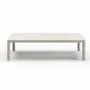 Lawn sofas - Éclat-bisque Lounge Set - SNOC