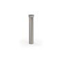 Floor lamps - Savio-ash L Size Lighting - SNOC