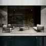 Lawn sofas - Link-terra Lounge Set - SNOC