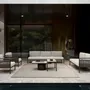 Lawn sofas - Link-terra Lounge Set - SNOC