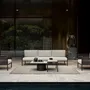Lawn sofas - Link-terra Lounge Set - SNOC