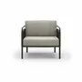 Lawn sofas - Link-terra Lounge Set - SNOC
