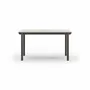 Lawn sofas - Link-terra Lounge Set - SNOC