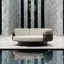 Deck chairs - Link-terra Meditation Bed - SNOC