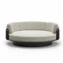Deck chairs - Link-terra Meditation Bed - SNOC