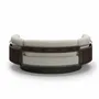Deck chairs - Link-terra Meditation Bed - SNOC