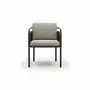 Lawn tables - Link-terra Dining Set for 8 - SNOC