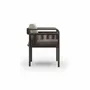Lawn tables - Link-terra Dining Set for 8 - SNOC