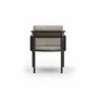 Lawn tables - Link-terra Dining Set for 8 - SNOC