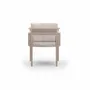 Lawn tables - Link-bisque Dining Set For 8 - SNOC