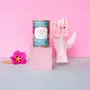 Cadeaux - Kit à semer « La vie est belle» fabriqué en France - MAUVAISES GRAINES