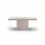 Lawn sofas - Link-bisque Lounge Set - SNOC