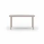 Lawn sofas - Link-bisque Lounge Set - SNOC