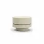 Lawn tables - Miura-bisque M Size Coffee Table - SNOC