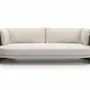 Lawn sofas - Miura-bisque Lounge Set - SNOC