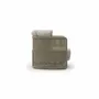 Lawn sofas - Miura-bisque Lounge Set - SNOC