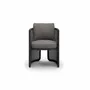 Lawn sofas - Miura-nightfall Dining Set - SNOC