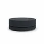 Tables de jardin - Table basse Miura-nightfall taille L - SNOC