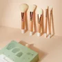 Cosmétiques - Set de pinceaux Professionnels - BACHCA