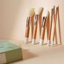 Beauty products - Makeup brush set - BACHCA