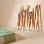 Cosmétiques - Set de pinceaux Professionnels - BACHCA