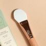 Cosmétiques - Pinceau applicateur de masque - BACHCA