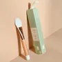 Beauty products - Mask applicator brush - BACHCA