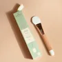Beauty products - Mask applicator brush - BACHCA