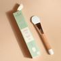 Cosmétiques - Pinceau applicateur de masque - BACHCA