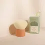 Beauty products - Kabuki brush - BACHCA
