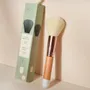 Cosmétiques - Pinceau poudre - BACHCA