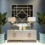 Mirrors - Mirror - GUADARTE