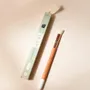 Beauty products - Angled shader brush - BACHCA