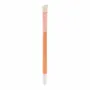 Beauty products - Angled shader brush - BACHCA