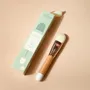 Beauty products - Foundation brush - BACHCA