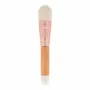 Beauty products - Foundation brush - BACHCA