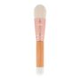 Beauty products - Foundation brush - BACHCA