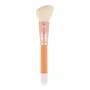 Beauty products - Angled blush brush - BACHCA