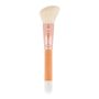 Beauty products - Angled blush brush - BACHCA