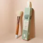 Beauty products - Angled blush brush - BACHCA